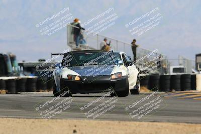 media/Mar-16-2025-Speed Ventures CVR (Sun) [[04681430d3]]/4-Black Group/Session 2 Turn 16/